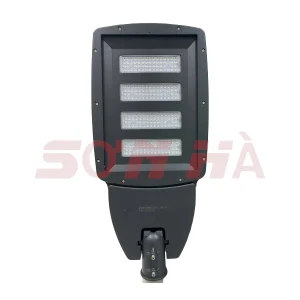 Đèn đường LED SH-D44