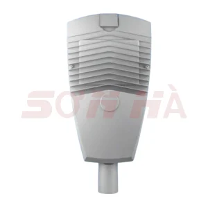 Đầu đèn đường LED SH-D45