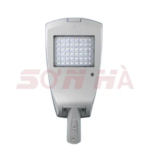 Đèn đường LED SH-D45