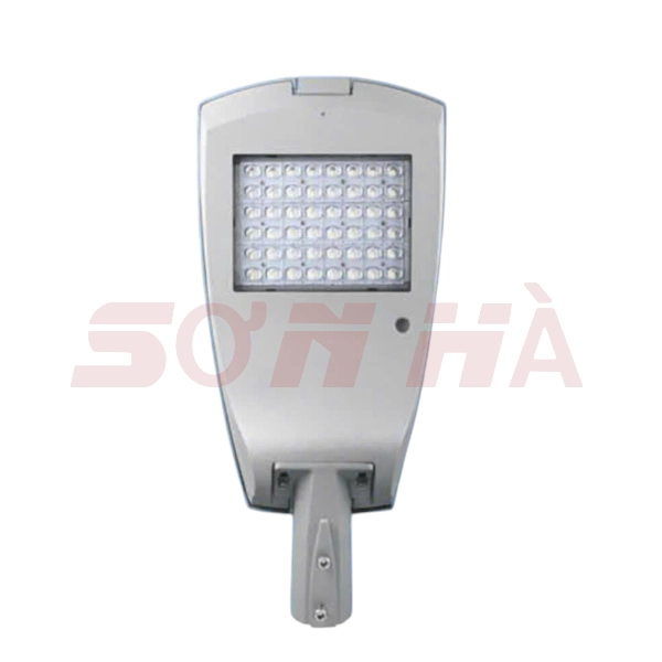 Đèn đường LED SH-D45