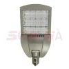 Đèn đường LED SH-D46