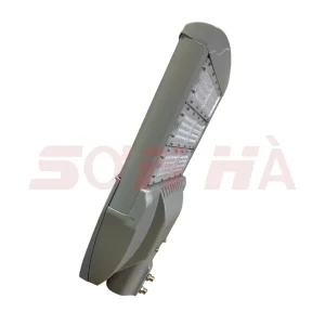 Đầu đèn đường LED SH-D46