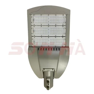 Đèn đường LED SH-D46