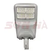 Đèn đường LED SH-D47