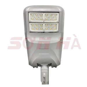 Đèn đường LED SH-D47