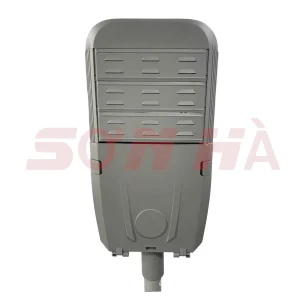 Mặt sau đèn đườngLED SH-D47