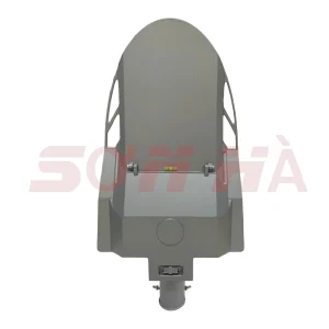 Mặt sau đèn SH-D49