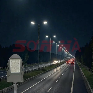 SH-D49 đồng hành cùng quý khách