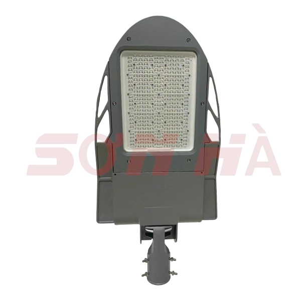 Đèn đường LED SH-D49