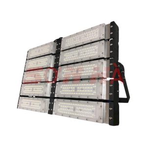 Đèn pha modul SH-P06 500w