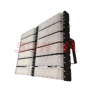 Đèn pha modul SH-P06 600w