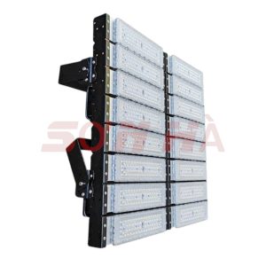 Đèn pha modul SH-P06 800w