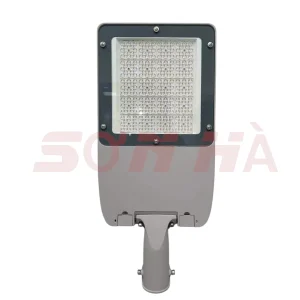 Đèn đường LED SH-D09
