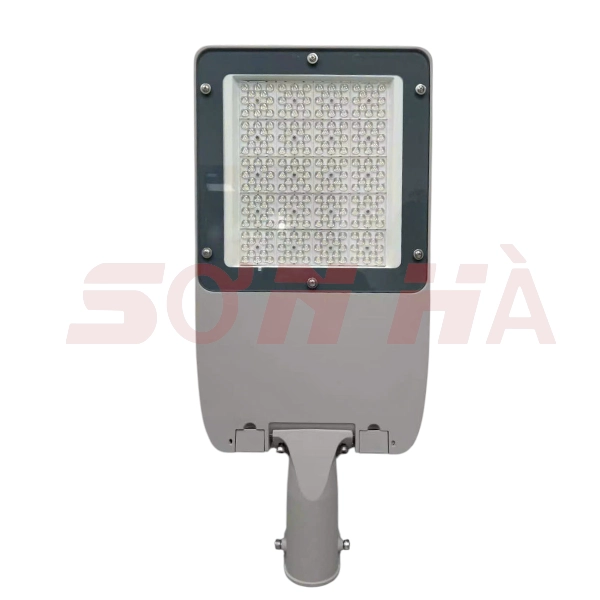 Đèn đường LED SH-D09