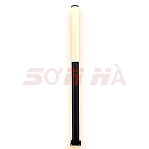 Cột đèn trang trí SH-DSV08