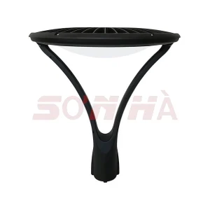 Đầu đèn SH-DSV25