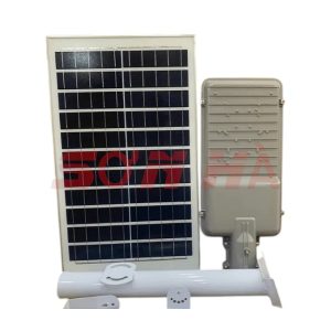 Đèn nlmt bàn chải (sh-nl31)