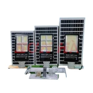 Đèn nlmt bàn chải (sh-nl31)