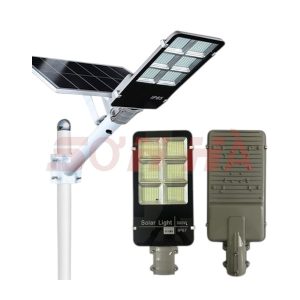 Đèn nlmt bàn chải 300w