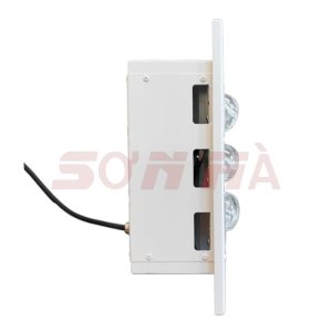 Đèn công nghiệp SH-CN02