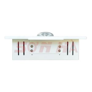 Đèn công nghiệp SH-CN02