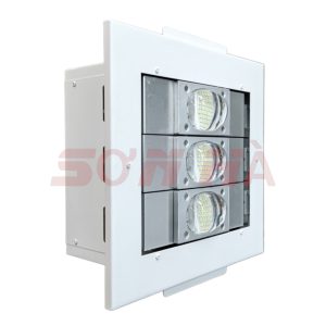 Đèn công nghiệp SH-CN02