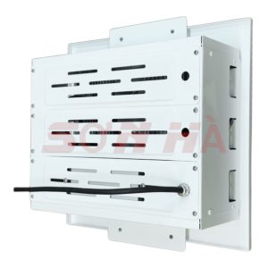 Đèn công nghiệp SH-CN02