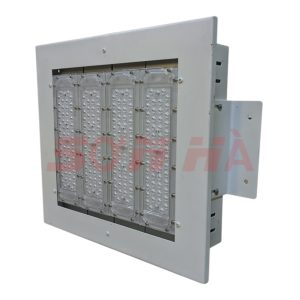 Đèn công nghiệp SH-CN01