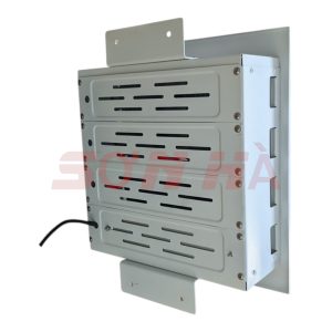 Đèn công nghiệp SH-CN01