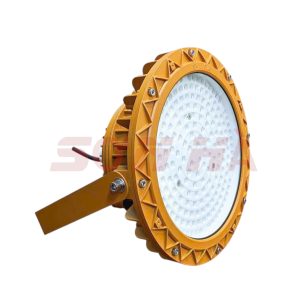 Đèn chống nổ SH-X07CN