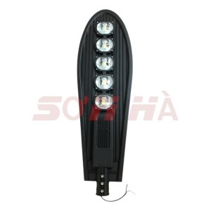 Đèn đường led SH-D06 250w