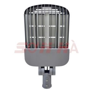 Đèn đường led SH-D28