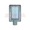 đường led SH-D03