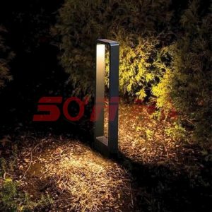 Đèn nấm sân vườn SH-N13