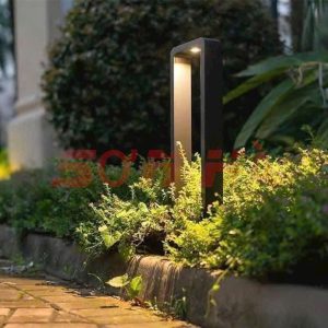 Đèn nấm sân vườn SH-N13