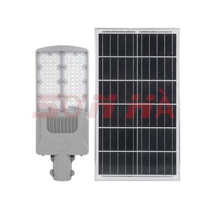 Đèn năng lượng mặt trời SH-NL35 (3)