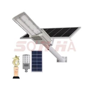 Đèn năng lượng mặt trời SH-NL35 (3)