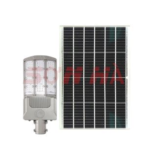 Đèn năng lượng mặt trời SH-NL35