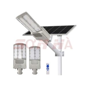 Đèn năng lượng mặt trời SH-NL35