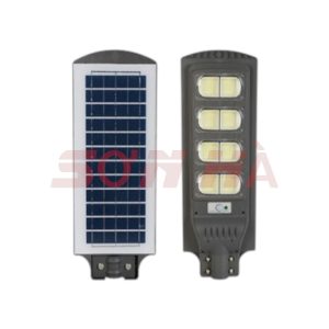 Đèn năng lượng mặt trời SH-NL37