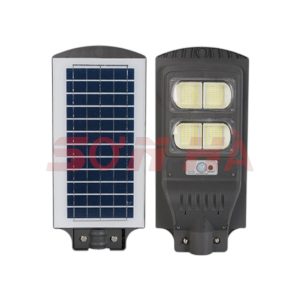 Đèn năng lượng mặt trời SH-NL37