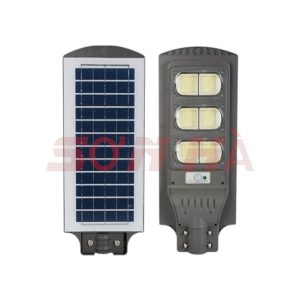 Đèn năng lượng mặt trời SH-NL37