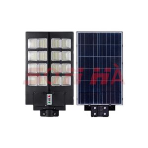 Đèn năng lượng mặt trời SH-NL38