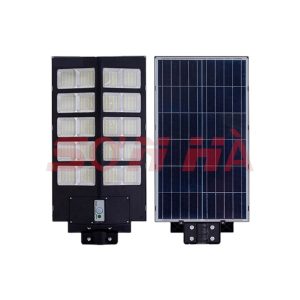 Đèn năng lượng mặt trời SH-NL38