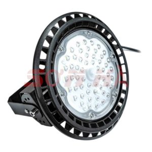 Đèn nhà xưởng SH-X05