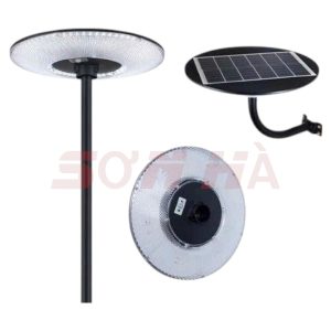 Đèn năng lượng mặt trời SH-NL41