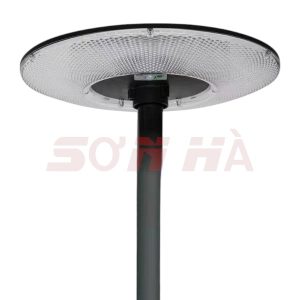 Đèn năng lượng mặt trời SH-NL41