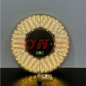 Đèn năng lượng mặt trời SH-NL41