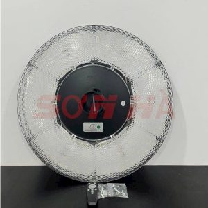 Đèn năng lượng mặt trời SH-NL41