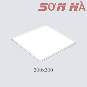 Đèn panel 300x300